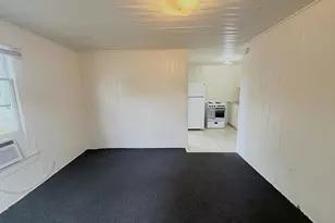 436 48th St, West Palm Beach, FL 33407 - Photo 8