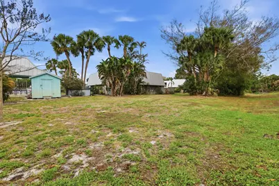 3832 SE Jefferson Street, Stuart, FL 34997 - Photo 22
