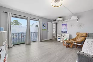 3832 SE Jefferson St, Stuart, FL 34997 - Photo 18