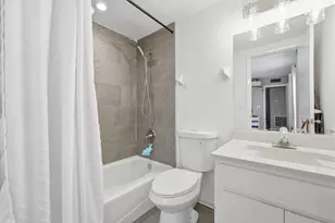3832 SE Jefferson St, Stuart, FL 34997 - Photo 18