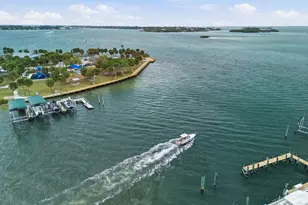 3832 SE Jefferson St, Stuart, FL 34997 - Photo 22