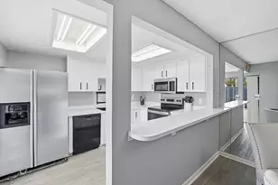 3832 SE Jefferson St, Stuart, FL 34997 - Photo 10