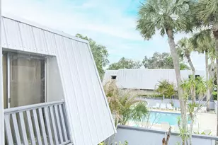 3832 SE Jefferson St, Stuart, FL 34997 - Photo 16