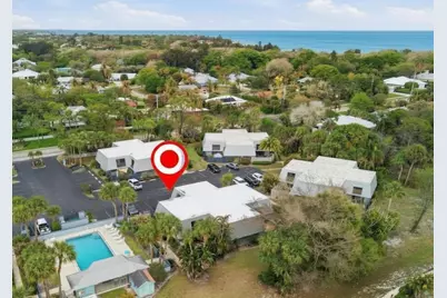 3832 SE Jefferson Street, Stuart, FL 34997 - Photo 22
