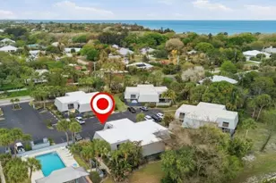 3832 SE Jefferson St, Stuart, FL 34997 - Photo 22