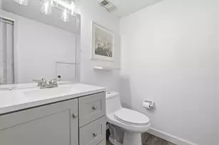 3832 SE Jefferson St, Stuart, FL 34997 - Photo 12
