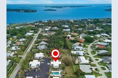 3832 SE Jefferson Street, Stuart, FL 34997 - Photo 6