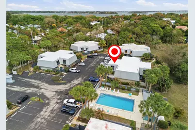 3832 SE Jefferson Street, Stuart, FL 34997 - Photo 26