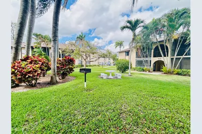 408 Pine Glen Lane #C-2, Greenacres, FL 33463 - Photo 22