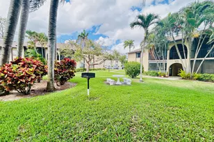 408 Pine Glen Ln, Greenacres, FL 33463 - Photo 22