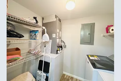 408 Pine Glen Lane #C-2, Greenacres, FL 33463 - Photo 20