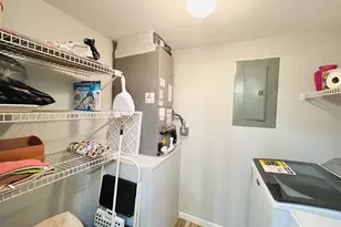 408 Pine Glen Ln, Greenacres, FL 33463 - Photo 20