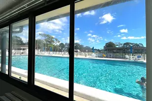 408 Pine Glen Ln, Greenacres, FL 33463 - Photo 30