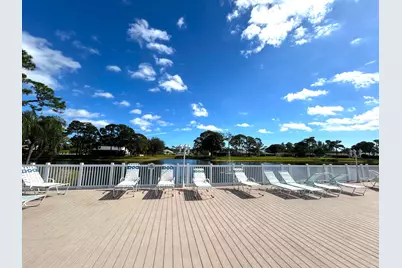 408 Pine Glen Lane #C-2, Greenacres, FL 33463 - Photo 32