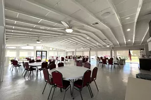 408 Pine Glen Ln, Greenacres, FL 33463 - Photo 26