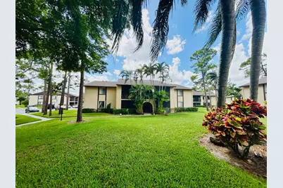 408 Pine Glen Lane #C-2, Greenacres, FL 33463 - Photo 1