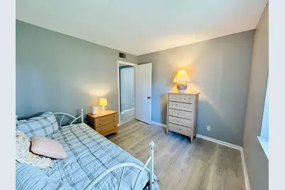 408 Pine Glen Lane #C-2, Greenacres, FL 33463 - Photo 16