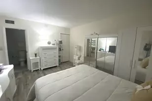 2760 SW 22nd Ave, Delray Beach, FL 33445 - Photo 10