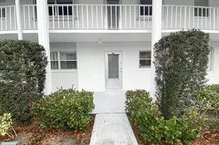 2760 SW 22nd Ave, Delray Beach, FL 33445 - Photo 1