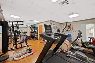 2760 SW 22nd Ave, Delray Beach, FL 33445 - Photo 26