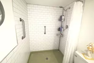 2760 SW 22nd Ave, Delray Beach, FL 33445 - Photo 18