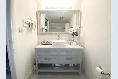 2760 SW 22nd Avenue #1707, Delray Beach, FL 33445 - Photo 14