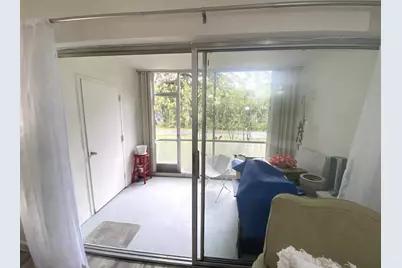 2760 SW 22nd Avenue #1707, Delray Beach, FL 33445 - Photo 8