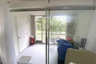 2760 SW 22nd Ave, Delray Beach, FL 33445 - Photo 8