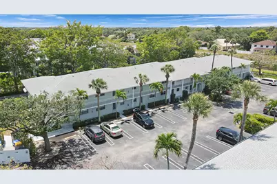 2760 SW 22nd Avenue #1707, Delray Beach, FL 33445 - Photo 36