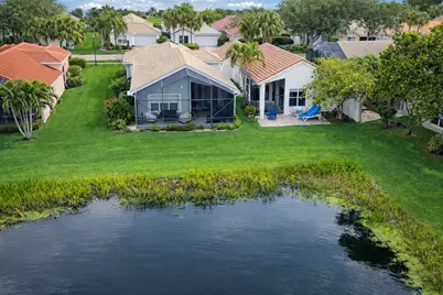 7463 W Mercada Way, Delray Beach, FL 33446 - Photo 24