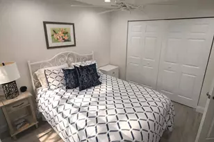 7463 W Mercada Way, Delray Beach, FL 33446 - Photo 6