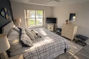 7463 W Mercada Way, Delray Beach, FL 33446 - Photo 8