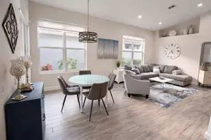 7463 W Mercada Way, Delray Beach, FL 33446 - Photo 18