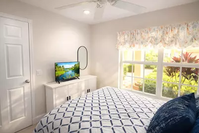 7463 W Mercada Way, Delray Beach, FL 33446 - Photo 2