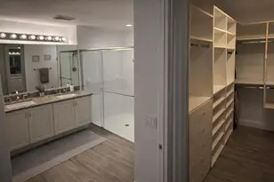 7463 W Mercada Way, Delray Beach, FL 33446 - Photo 12