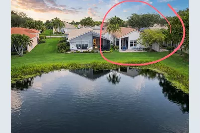 7463 W Mercada Way, Delray Beach, FL 33446 - Photo 2