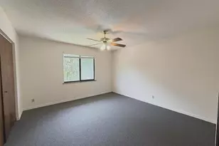 1226 N Haverhill Rd, Haverhill, FL 33417 - Photo 14