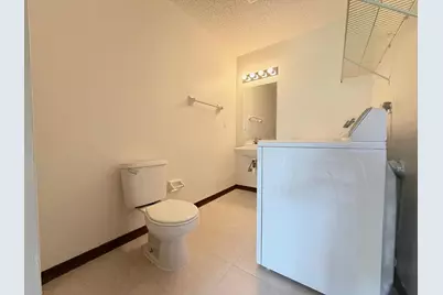 1226 N Haverhill Road #Unit 3, Haverhill, FL 33417 - Photo 12