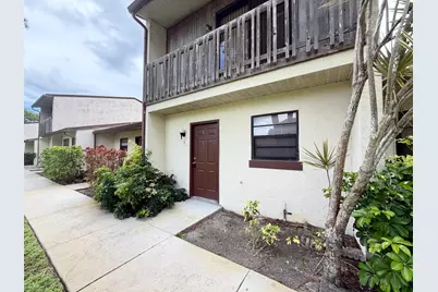 1226 N Haverhill Road #Unit 3, Haverhill, FL 33417 - Photo 18