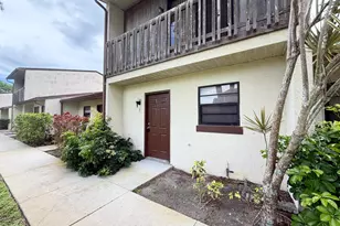 1226 N Haverhill Rd, Haverhill, FL 33417 - Photo 18