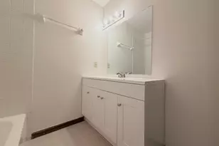 1226 N Haverhill Rd, Haverhill, FL 33417 - Photo 4