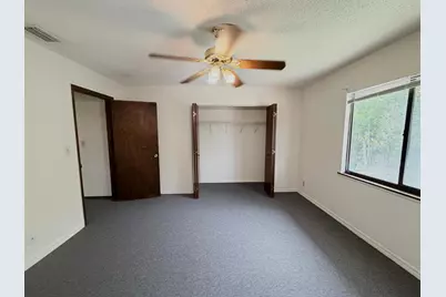 1226 N Haverhill Road #Unit 3, Haverhill, FL 33417 - Photo 8