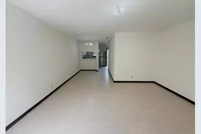 1226 N Haverhill Road #Unit 3, Haverhill, FL 33417 - Photo 2