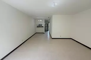 1226 N Haverhill Rd, Haverhill, FL 33417 - Photo 2