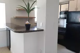 720 Bayshore Dr, Fort Lauderdale, FL 33304 - Photo 10