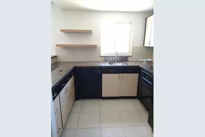 720 Bayshore Drive #201, Fort Lauderdale, FL 33304 - Photo 8