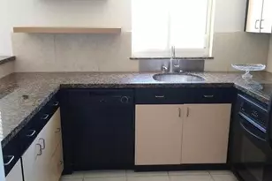 720 Bayshore Dr, Fort Lauderdale, FL 33304 - Photo 8