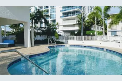 720 Bayshore Drive #201, Fort Lauderdale, FL 33304 - Photo 4