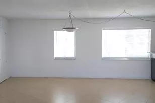 720 Bayshore Dr, Fort Lauderdale, FL 33304 - Photo 6