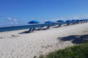 720 Bayshore Dr, Fort Lauderdale, FL 33304 - Photo 1